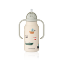Kimmie Drinkfles 250 ML