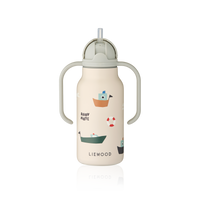 Kimmie Drinkfles 250 ML