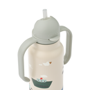 Kimmie Drinkfles 250 ML