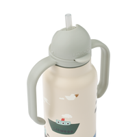 Kimmie Drinkfles 250 ML