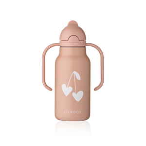 Kimmie Drinkfles 250 ML