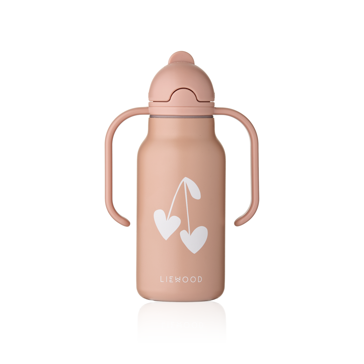 Kimmie Drinkfles 250 ML