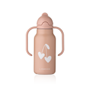 Kimmie Drinkfles 250 ML