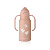 Kimmie Drinkfles 250 ML