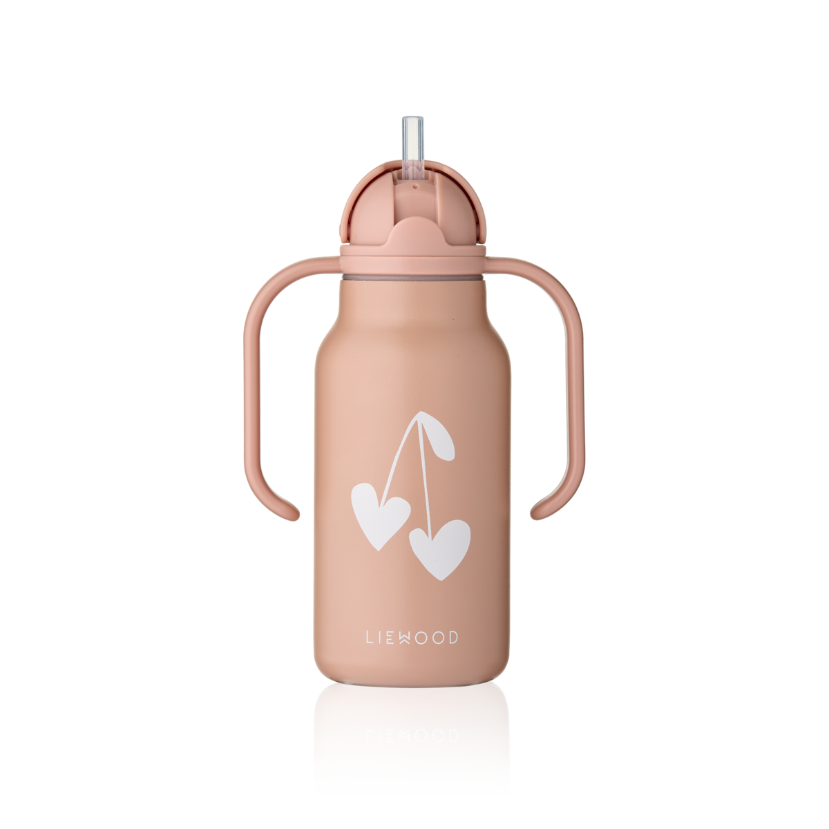 Kimmie Drinkfles 250 ML