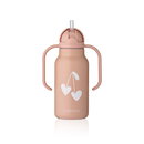 Kimmie Drinkfles 250 ML