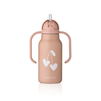 Kimmie Drinkfles 250 ML