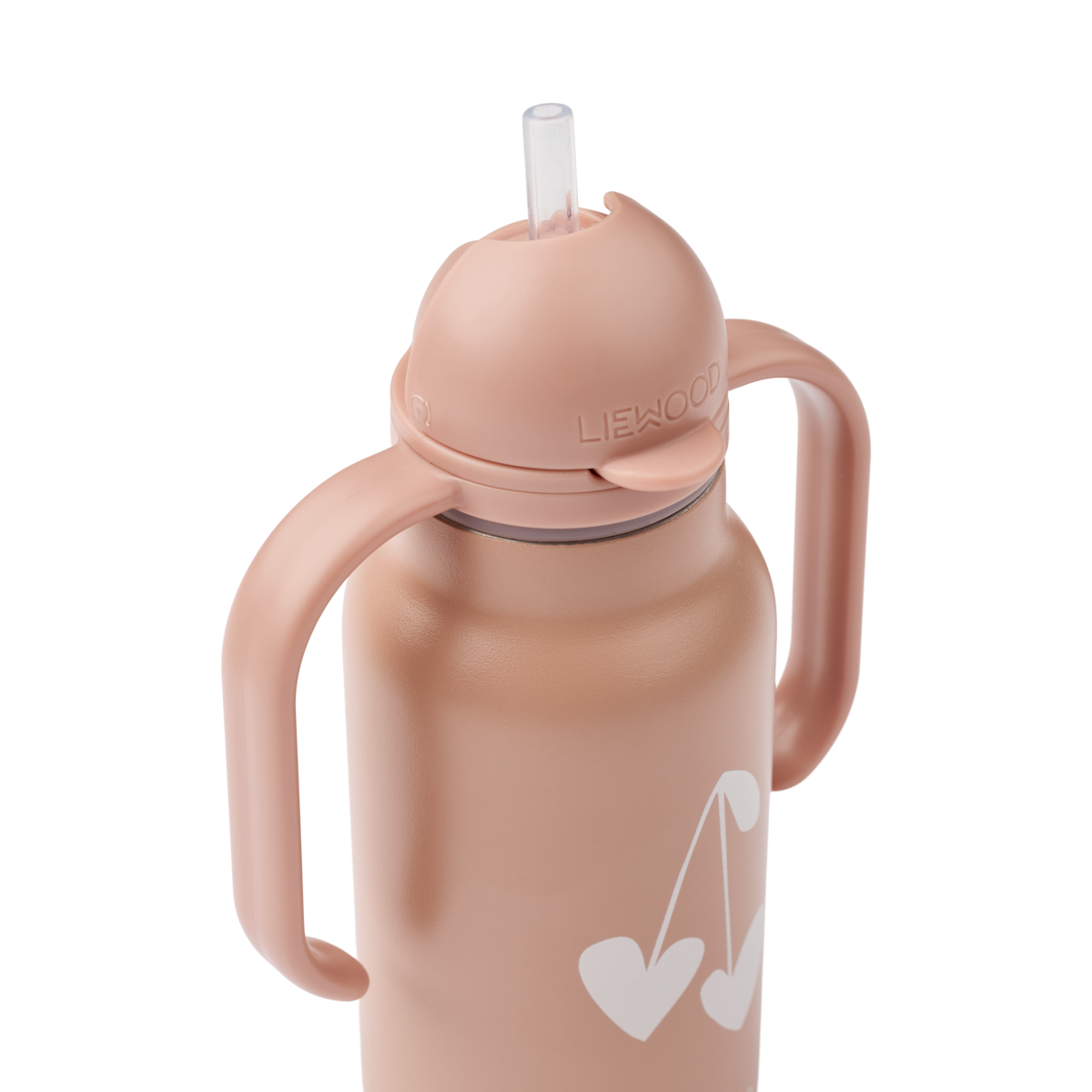 Kimmie Drinkfles 250 ML