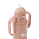 Kimmie Drinkfles 250 ML