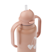 Kimmie Drinkfles 250 ML