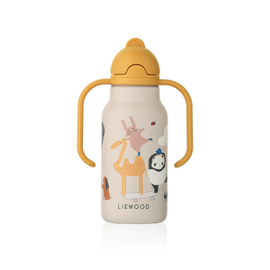 Kimmie Drinkfles 250 ML