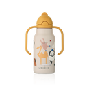 Kimmie Drinkfles 250 ML