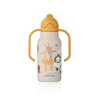 Kimmie Drinkfles 250 ML