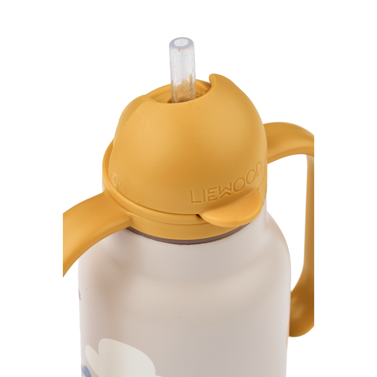 Kimmie Drinkfles 250 ML