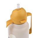 Kimmie Drinkfles 250 ML