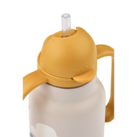 Kimmie Drinkfles 250 ML