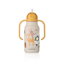 Kimmie Drinkfles 250 ML