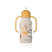 Kimmie Drinkfles 250 ML