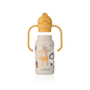 Kimmie Drinkfles 250 ML