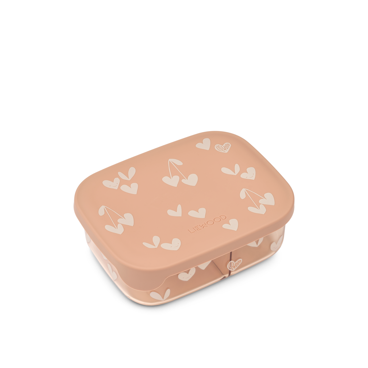 Arthur Tritan Lunchbox