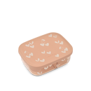 Arthur Tritan Lunchbox