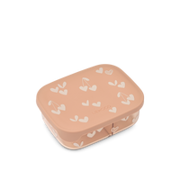 Arthur Tritan Lunchbox
