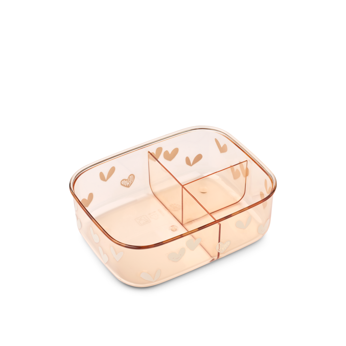 Arthur Tritan Lunchbox