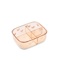 Arthur Tritan Lunchbox