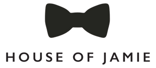 House of Jamie