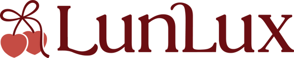 LunLux