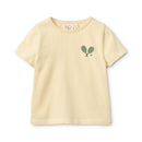 Anton T-Shirt