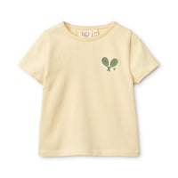 Anton T-Shirt