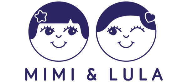 Mimi & Lula