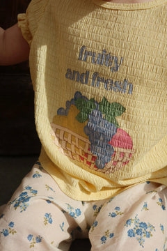 Pacey Broek