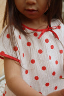 Vivo Jurk