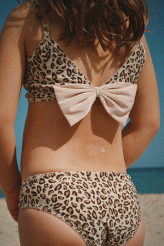 Kitty Bikini
