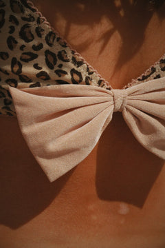 Kitty Bikini