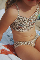 Kitty Bikini