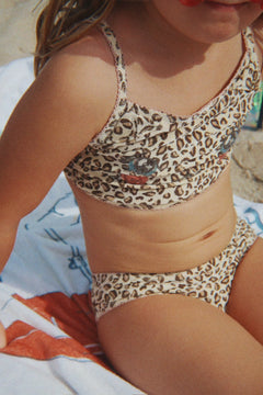 Kitty Bikini