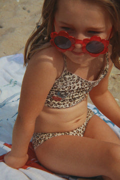 Kitty Bikini