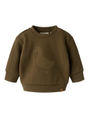 Sweater Naffel