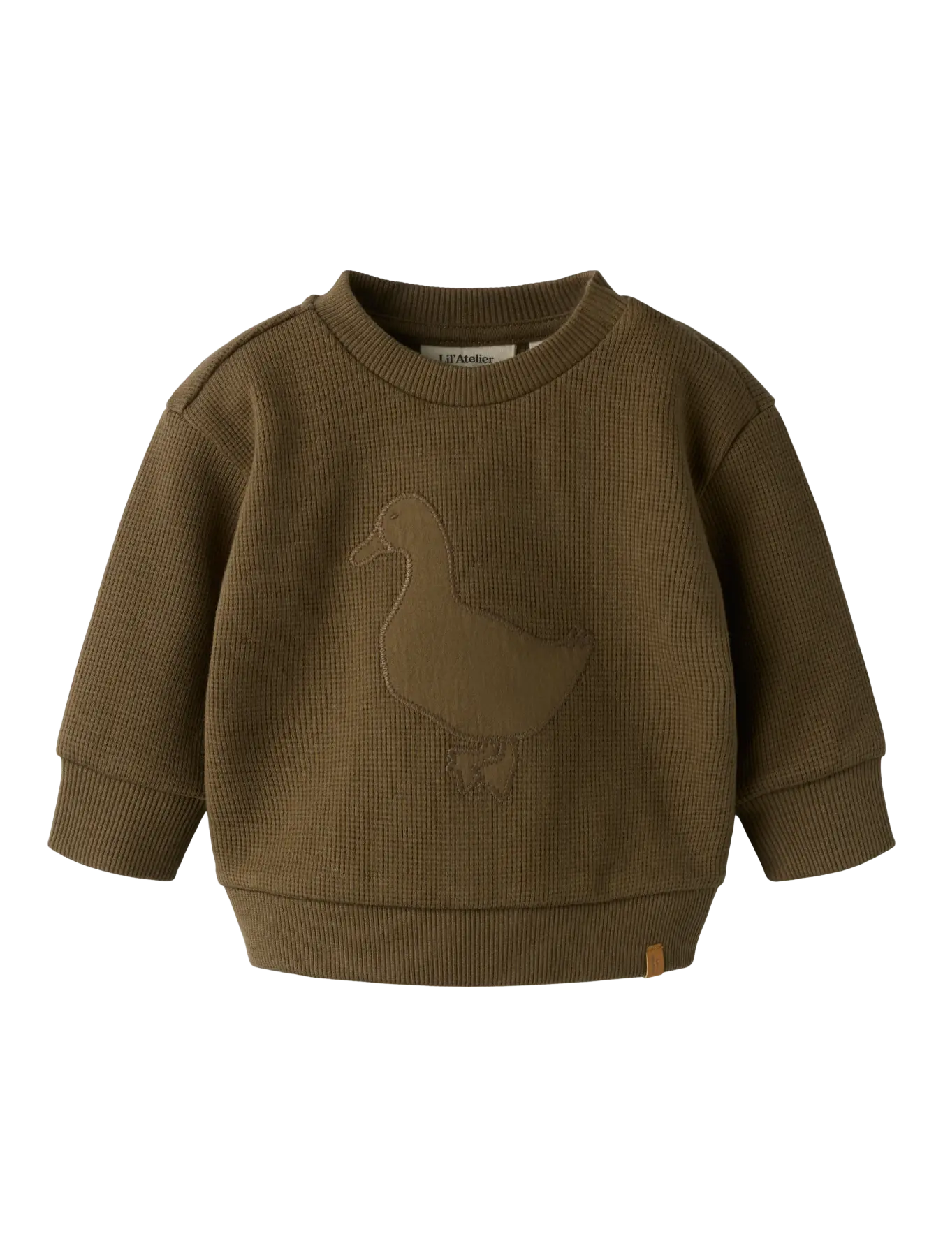 Sweater Naffel