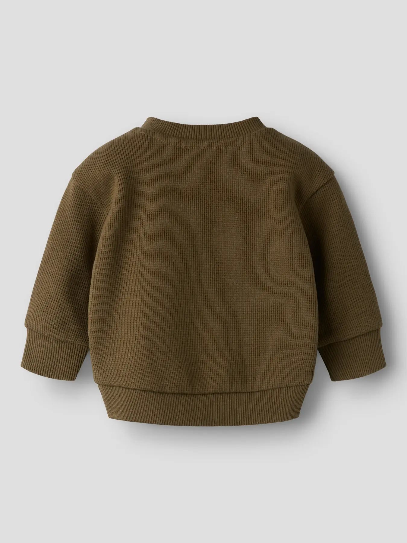 Sweater Naffel