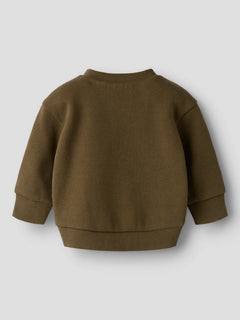 Sweater Naffel