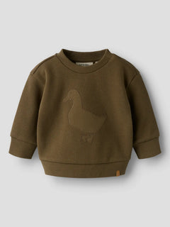 Sweater Naffel