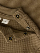 Sweater Naffel