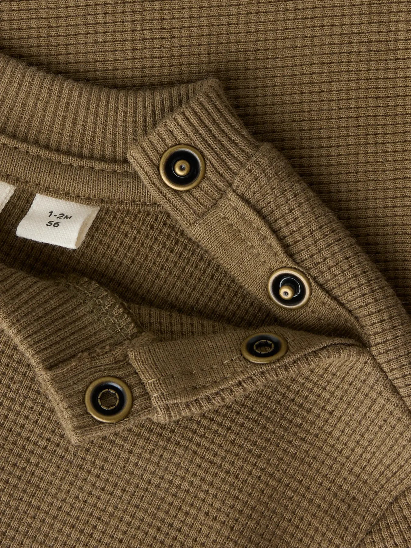 Sweater Naffel