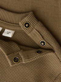 Sweater Naffel