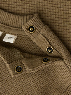 Sweater Naffel