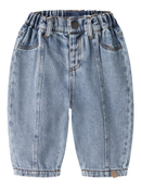 Jeans NBNKAROLE